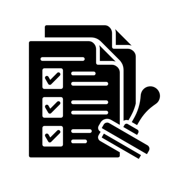 Documents Attestation